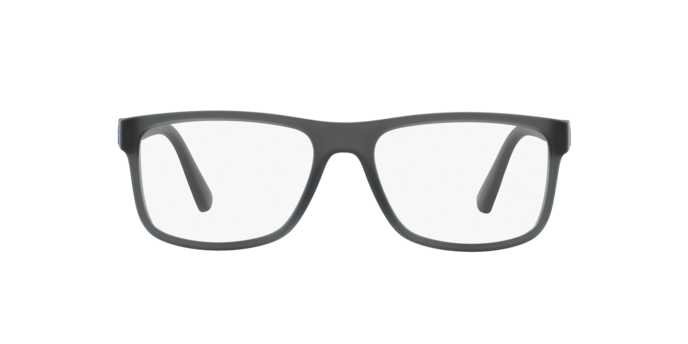 Gafas Polo Ralph Lauren PH2184 - Original - Opticas Hombre