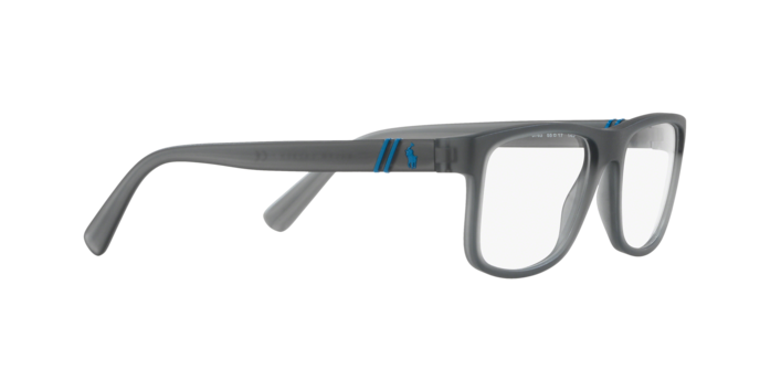 Gafas Polo Ralph Lauren PH2184 - Original - Opticas Hombre