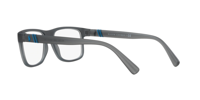 Gafas Polo Ralph Lauren PH2184 - Original - Opticas Hombre