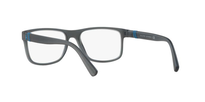 Gafas Polo Ralph Lauren PH2184 - Original - Opticas Hombre