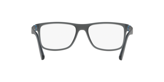 Gafas Polo Ralph Lauren PH2184 - Original - Opticas Hombre