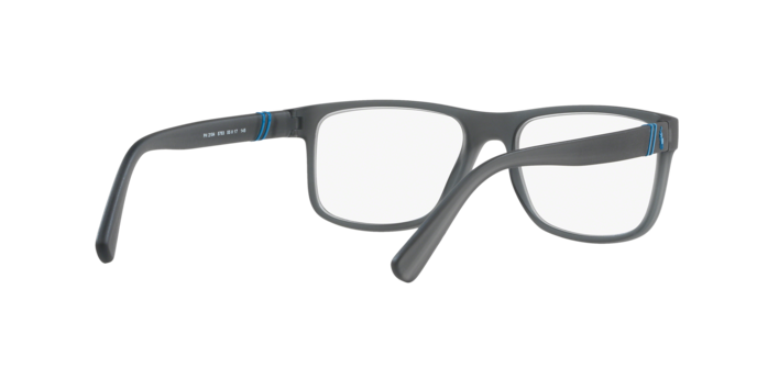 Gafas Polo Ralph Lauren PH2184 - Original - Opticas Hombre