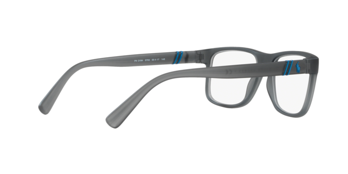 Gafas Polo Ralph Lauren PH2184 - Original - Opticas Hombre
