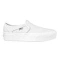 Vans Asher Platform - Original