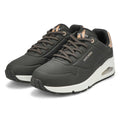 Tenis Skechers Uno Shimmer Away - Originales