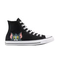 Converse  Tom and Jerry Chuck Taylor All Star - Original - Talla 9 US