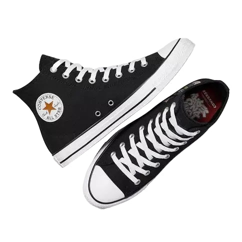 Converse  Tom and Jerry Chuck Taylor All Star - Original - Talla 9 US