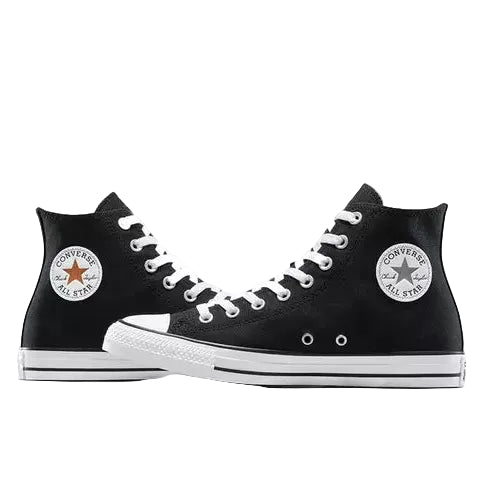 Converse  Tom and Jerry Chuck Taylor All Star - Original - Talla 9 US