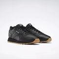 Tenis Reebok Glide - Original - Negro
