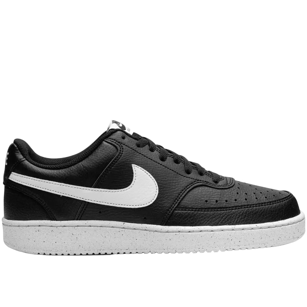 Nike Court Vision - Original