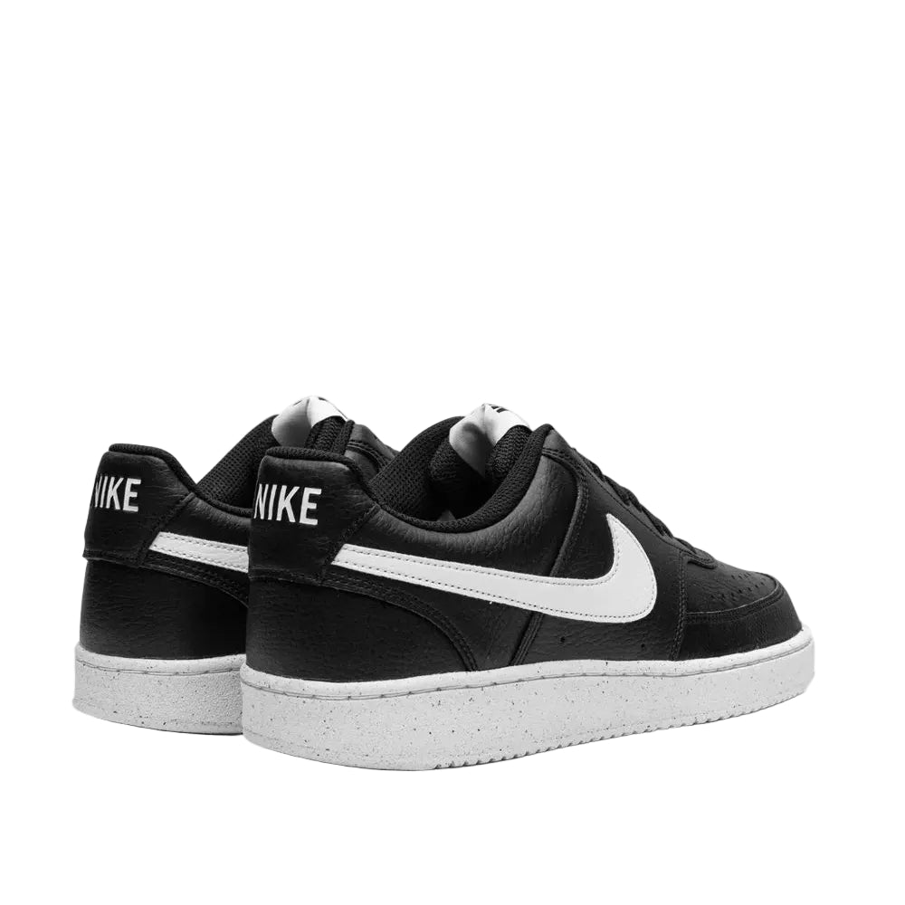 Nike Court Vision - Original
