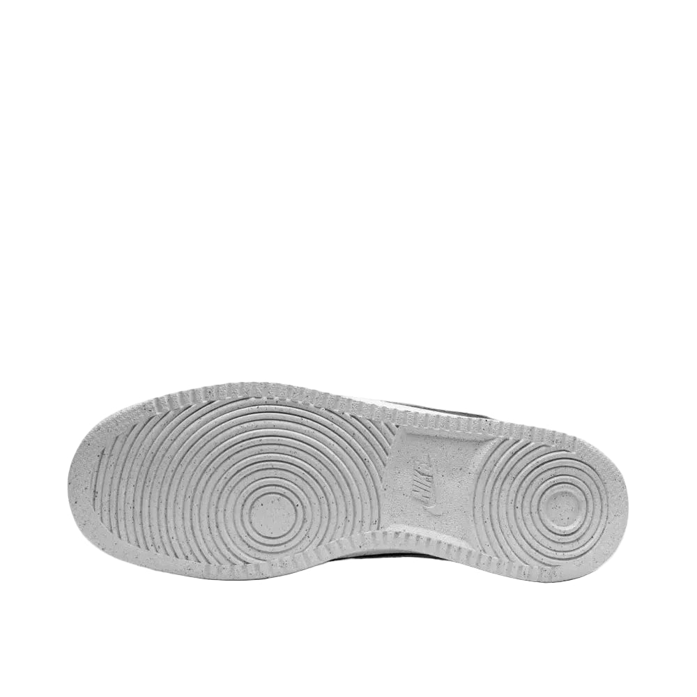Nike Court Vision - Original