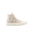 Converse Chuck 70 Metallic Patch High - Original - Talla 6.5 US (23.5 CM)