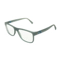 Gafas Polo Ralph Lauren PH2184 - Original - Opticas Hombre