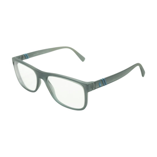 Gafas Polo Ralph Lauren PH2184 - Original - Opticas Hombre