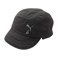 Gorra de Running - Puma - Original