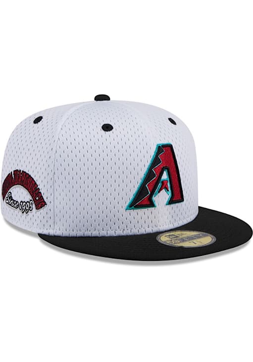 Gorra New Era - Arizona - Original