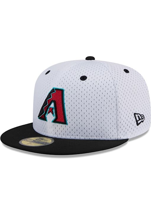 Gorra New Era - Arizona - Original
