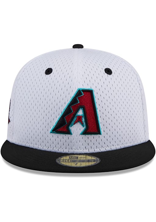 Gorra New Era - Arizona - Original