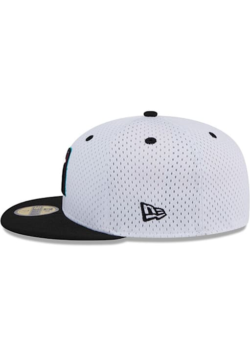 Gorra New Era - Arizona - Original
