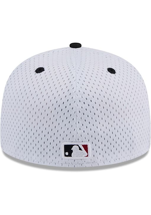 Gorra New Era - Arizona - Original