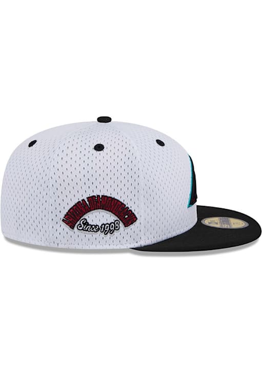 Gorra New Era - Arizona - Original