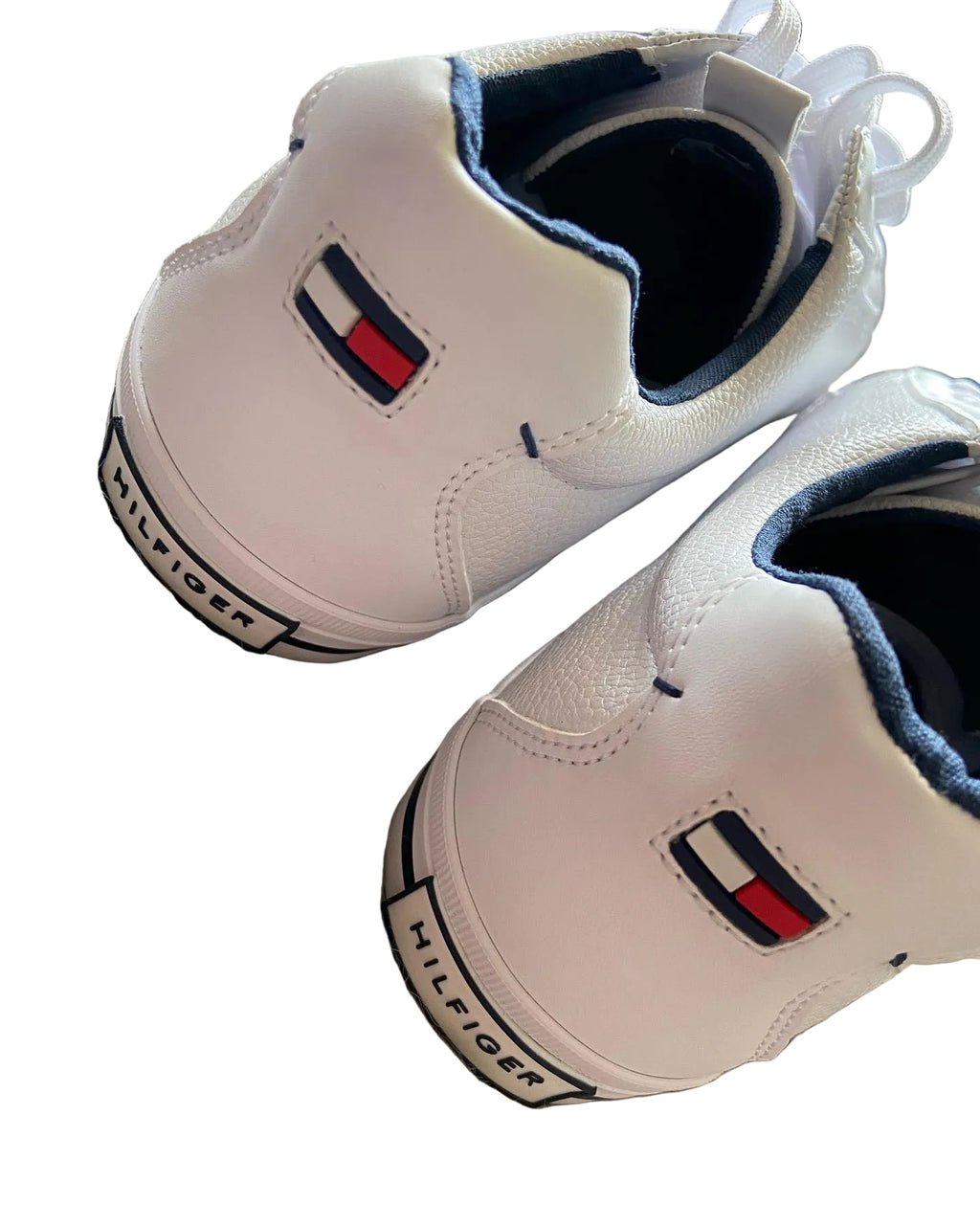 Tommy Hilfiger Ranker - Original