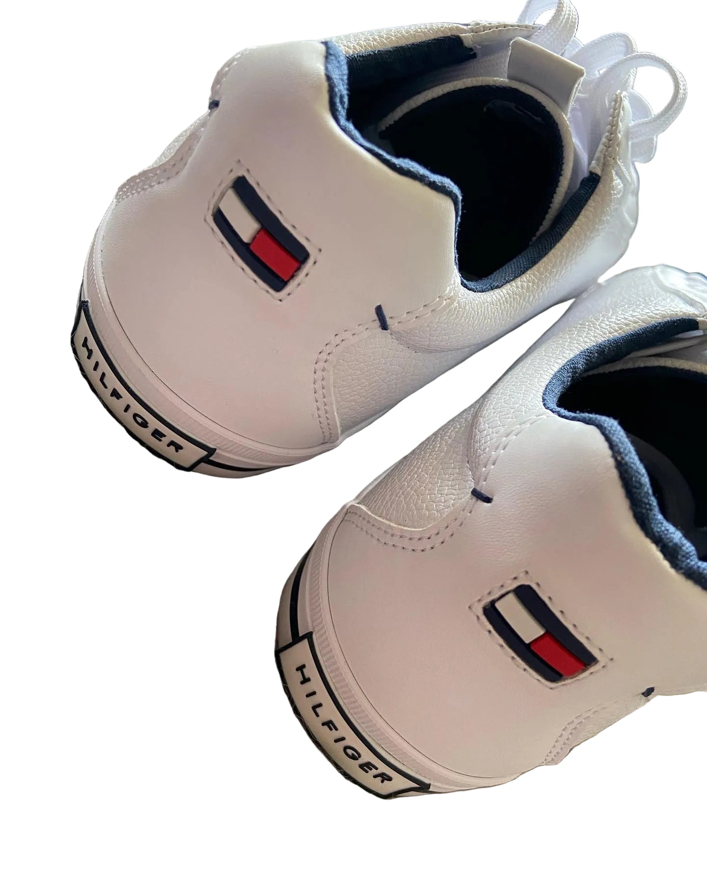 Tommy Hilfiger Ranker - Original