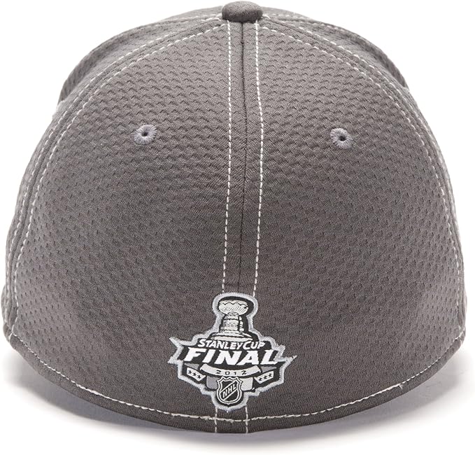 New Era - LA Kings de la NHL - Original