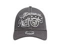 New Era - LA Kings de la NHL - Original