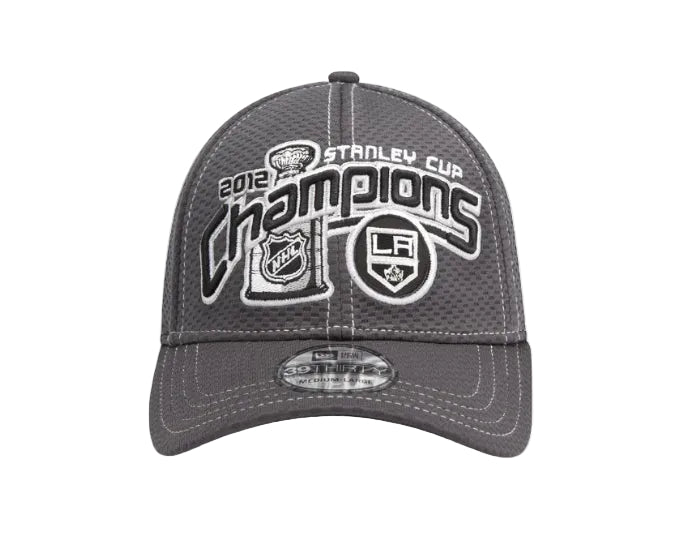 New Era - LA Kings de la NHL - Original