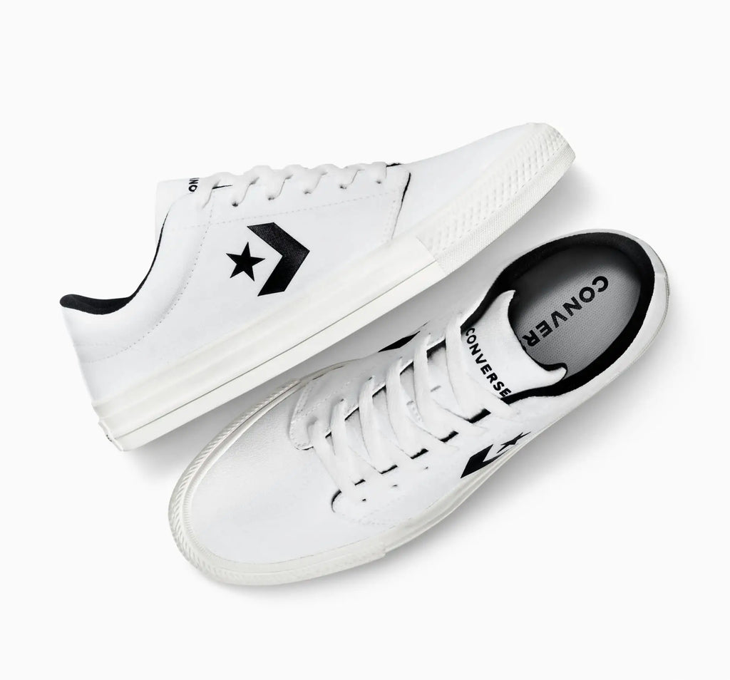 Converse Day One Classic - Original