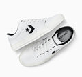 Converse Day One Classic - Original