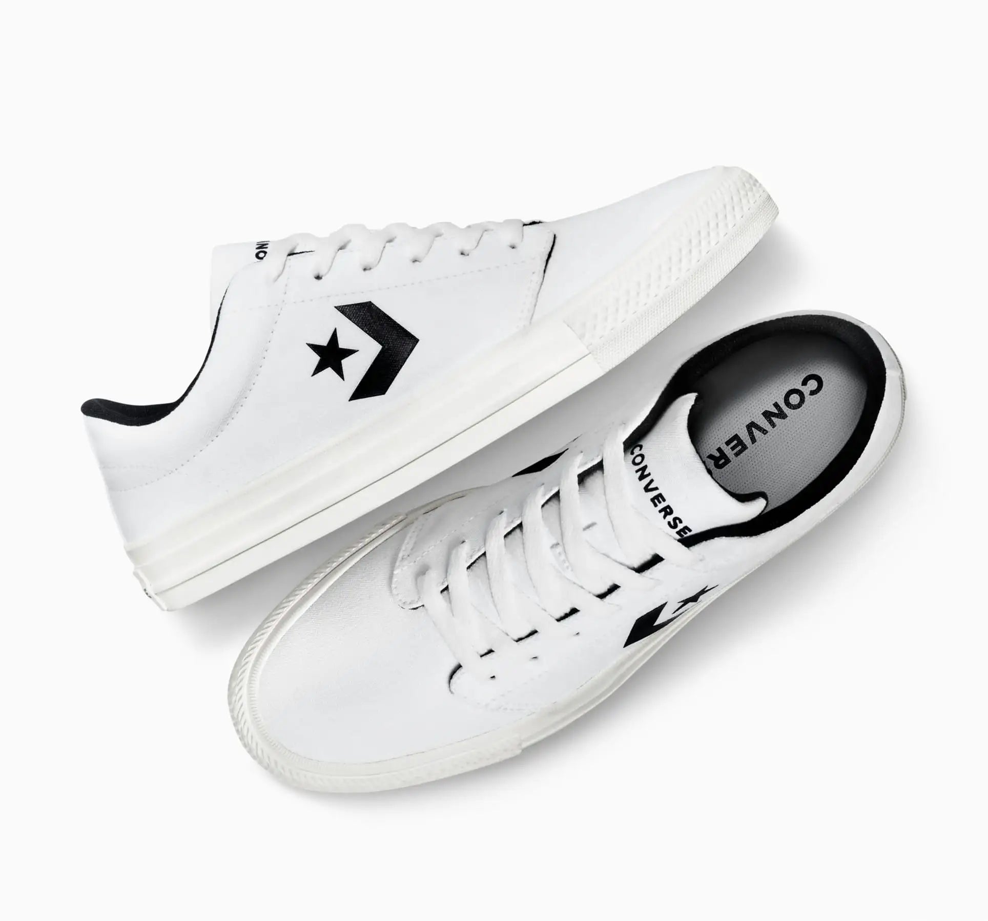 Converse Day One Classic - Original