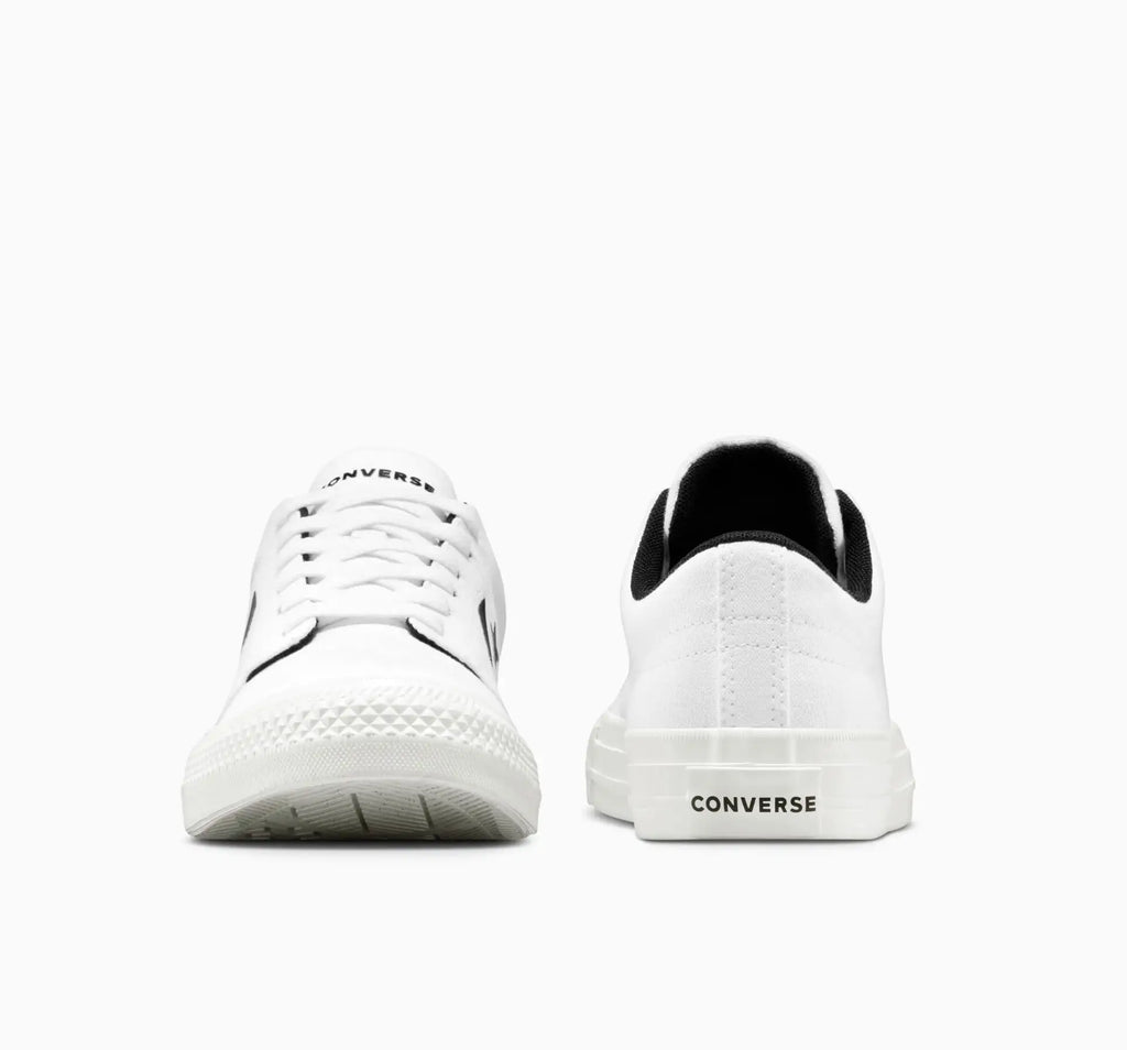 Converse Day One Classic - Original