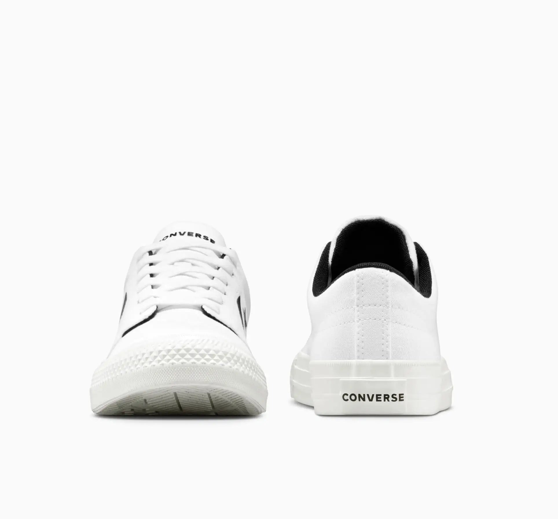 Converse Day One Classic - Original