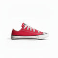 Converse Chuck Taylor All Star Zapatiilla