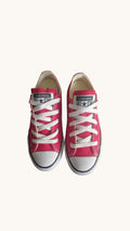 Converse Chuck Taylor All Star Zapatiilla