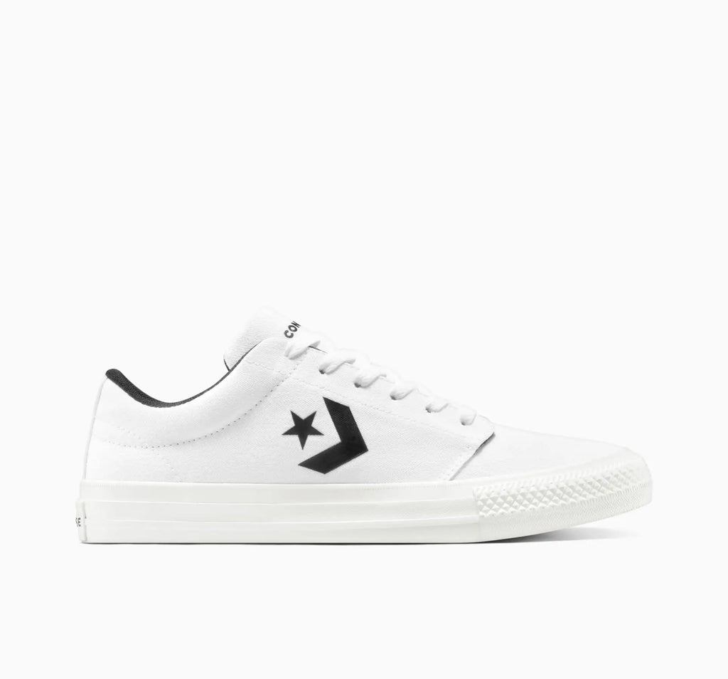 Converse Day One Classic - Original