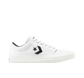 Converse Day One Classic - Original
