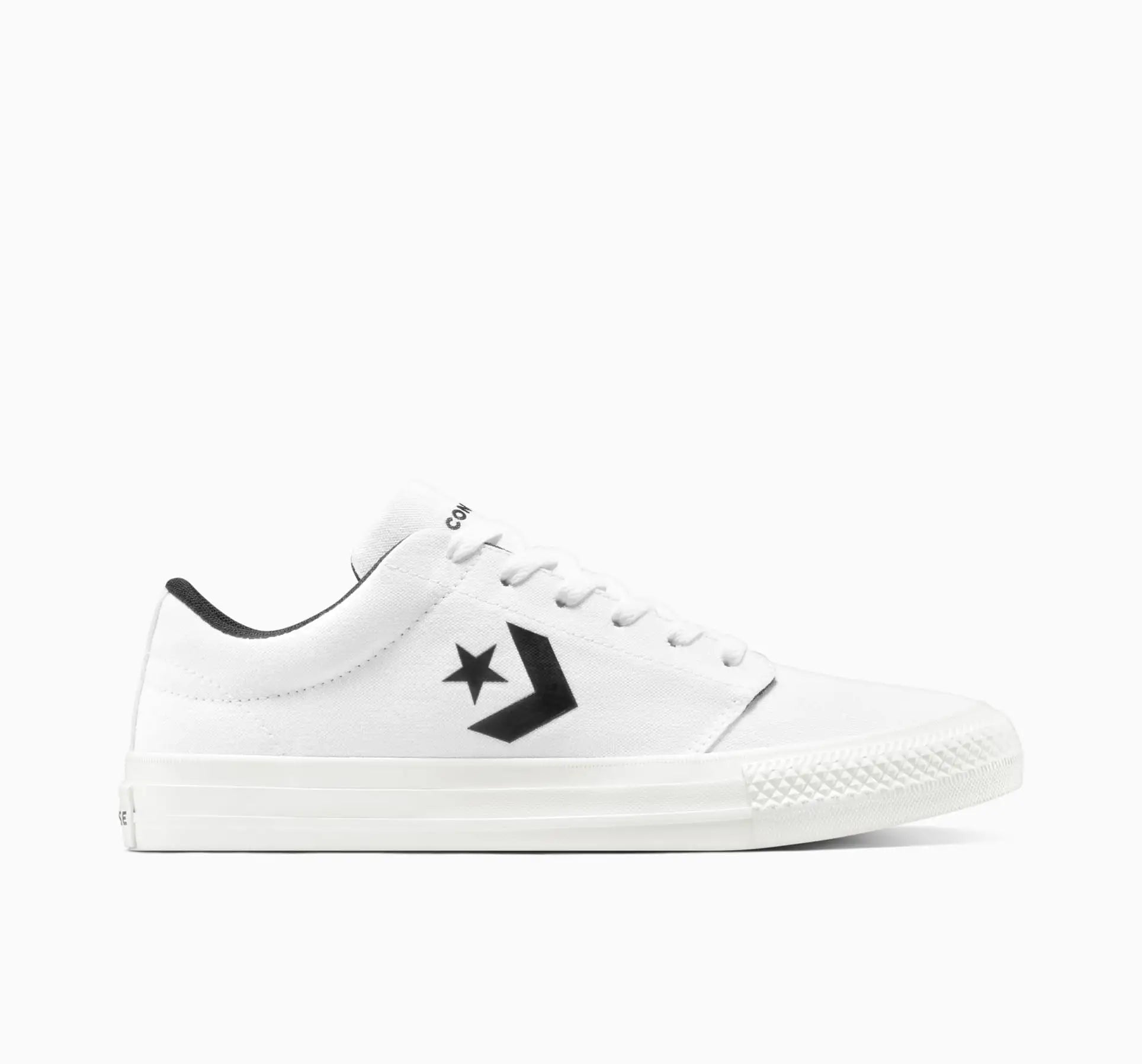 Converse Day One Classic - Original