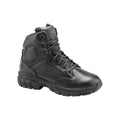 Botas Interceptor 6" Soft Toe Tactical Boots - Original