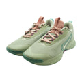 Tenis Nike Juniper Trail 3 - Original - Mujer