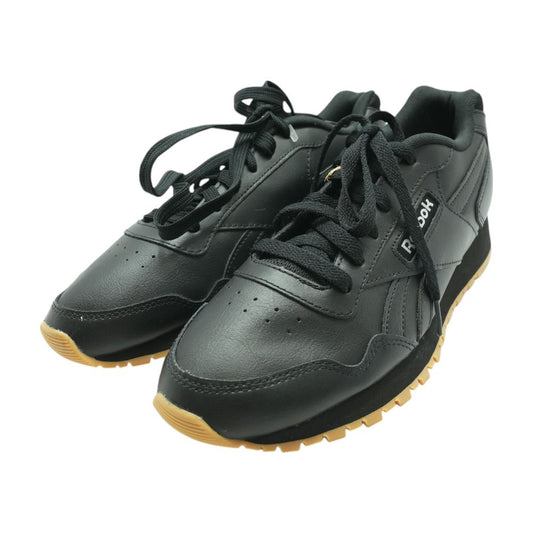 Tenis Reebok Glide - Original - Negro