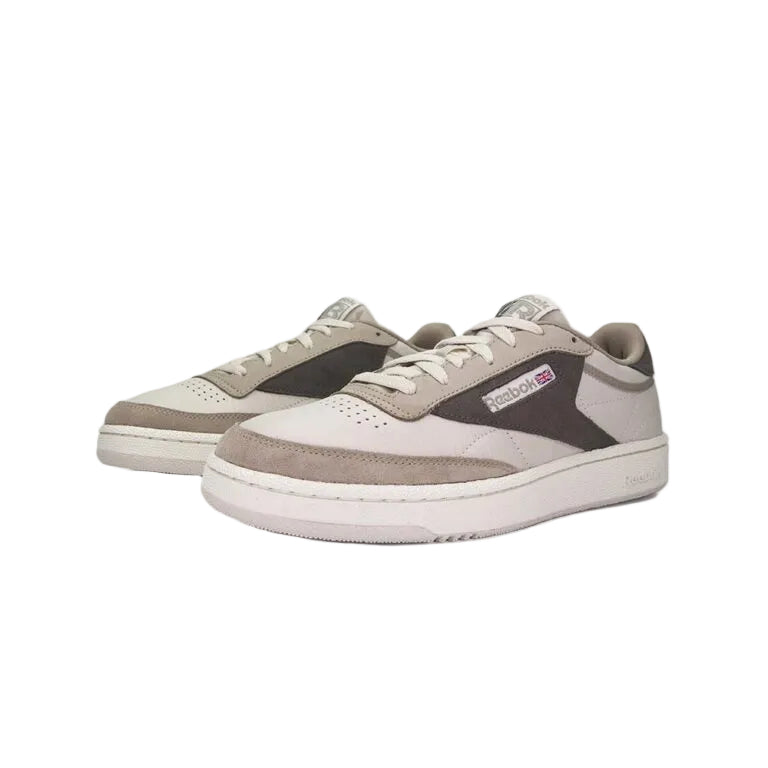 Reebok Club C 85 - Originales -