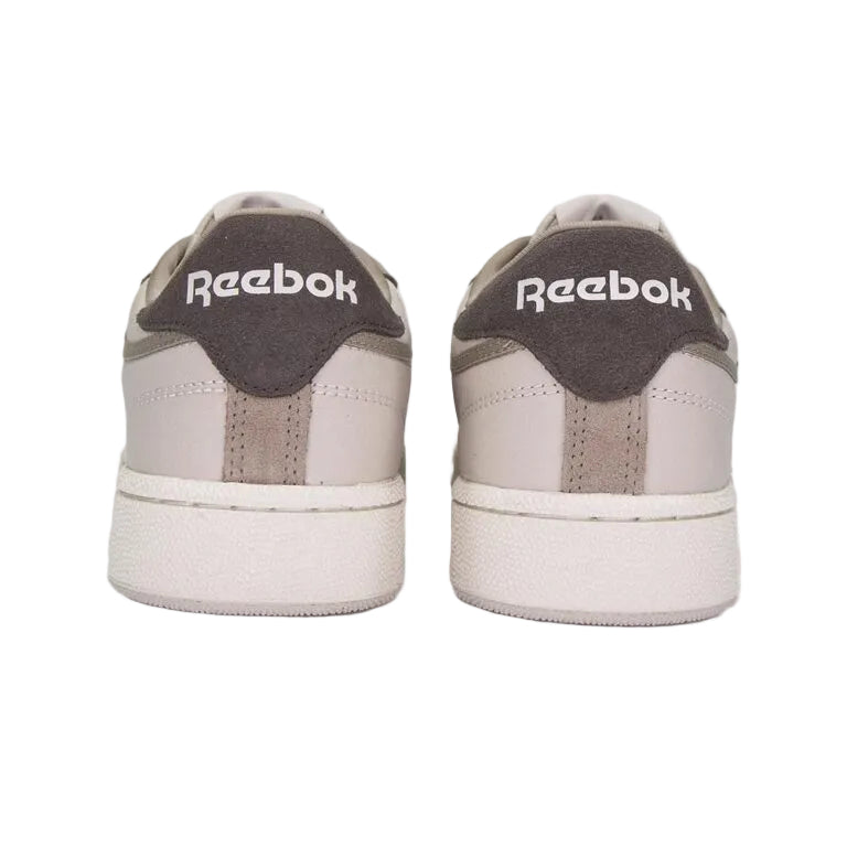 Reebok Club C 85 - Originales -