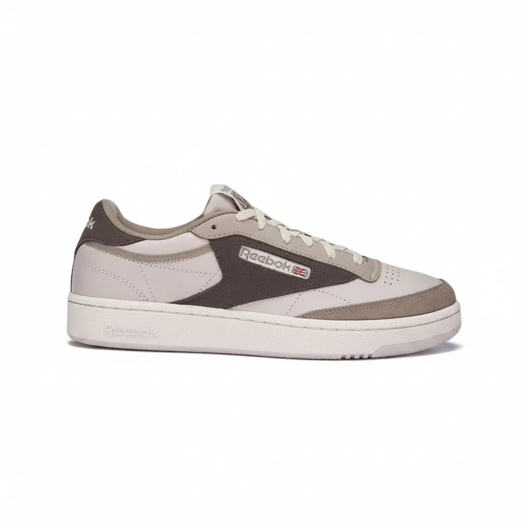 Reebok Club C 85 - Originales -