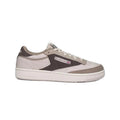 Reebok Club C 85 - Originales -