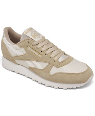 Reebok Classic Leather - Originales