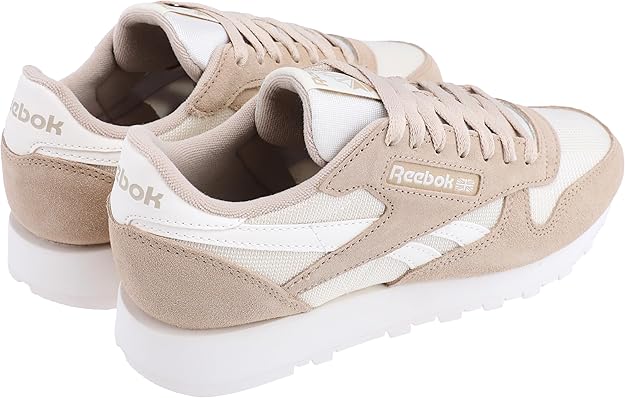 Reebok Classic Leather - Originales